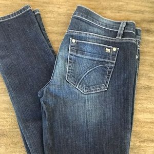 Joes Womens Jeans